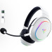 Гарнітура ігрова Razer Barracuda X Chroma, BT/WL, RGB, білий Гарнітура ігрова Razer Barracuda X Chroma, BT/WL, RGB, білий
