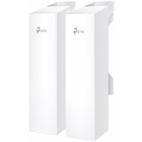 Бездротовий міст TP-LINK EAP215-Bridge KIT AC900, 3xGE LAN, PoE до 5 км Бездротовий міст TP-LINK EAP215-Bridge KIT AC900, 3xGE LAN, PoE до 5 км