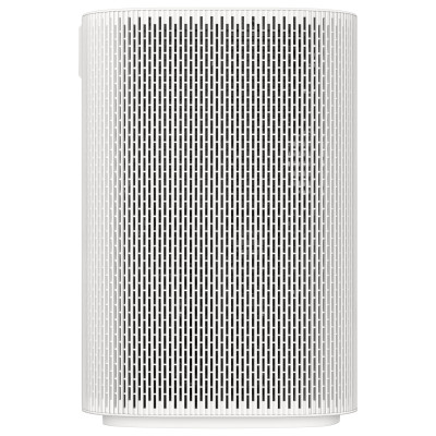 Проєктор ультракороткофокусний Samsung The Premiere 5 LPF5D FHD, 560 lm, LASER, 0.23, WiFi, Tizen