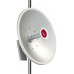Антена MikroTik mANT Antenna MikroTik mANT MTAD-5G-30D3-PA