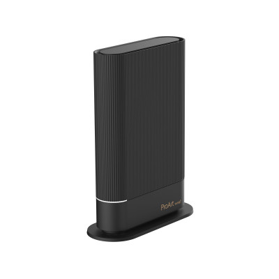 Маршрутизатор ASUS PRT-BE5000 3xGE LAN, 1x2.5GE LAN, 1x2.5GE WAN, MESH Маршрутизатор ASUS PRT-BE5000 3xGE LAN, 1x2.5GE LAN, 1x2.5GE WAN, MESH