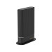 Маршрутизатор ASUS PRT-BE5000 3xGE LAN, 1x2.5GE LAN, 1x2.5GE WAN, MESH Маршрутизатор ASUS PRT-BE5000 3xGE LAN, 1x2.5GE LAN, 1x2.5GE WAN, MESH