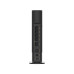 Маршрутизатор ASUS PRT-BE5000 3xGE LAN, 1x2.5GE LAN, 1x2.5GE WAN, MESH Маршрутизатор ASUS PRT-BE5000 3xGE LAN, 1x2.5GE LAN, 1x2.5GE WAN, MESH