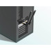 Адаптер WiFi TP-LINK Archer TX20E AX1800, PCI-Express x1, BT5.2