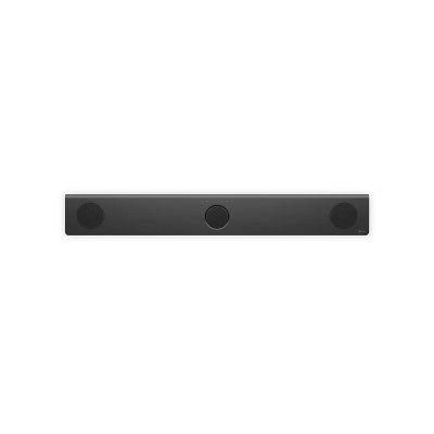 Саундбар LG S80TR 580Вт, 5.1.3, BT, HDMI-ARC, USB, саб, Dolby Atmos®