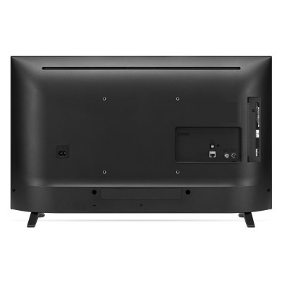 Телевізор 32