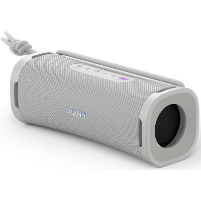 Акустична система Sony ULT FIELD 1 Білий