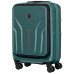 Валіза Wenger Amplix Hardside Carry-On, мала, з відсіком для н/б 16