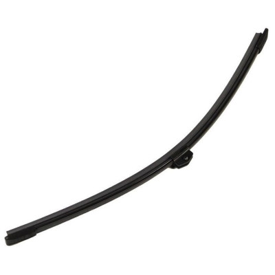 Склоочисник BOSCH Rear безкаркасний 330мм задній (3 397 008 635)