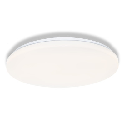 Світильник накладний OSRAM CEILING ROUND 36Вт 4000K 2880Лм