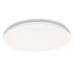 Світильник накладний OSRAM CEILING ROUND 36Вт 4000K 2880Лм