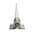 Антена MikroTik 868_Omni_antenna