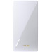 Розширювач покриття WiFi ASUS RP-BE58 AX3000 1xGE LAN, MESH