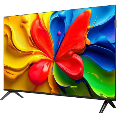 Телевізор 32 Телевізор 32