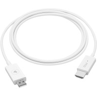 Адаптер бездротовий AOpen EZCast CS2