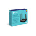Маршрутизатор TP-LINK ARCHER C54 AC1200, 4xFE LAN, 1xFE WAN Маршрутизатор TP-LINK ARCHER C54 AC1200, 4xFE LAN, 1xFE WAN