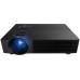 Проєктор Asus H1 FHD, 3000 lm, LED, 1.3-1.56