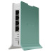 Маршрутизатор MikroTik hAP ax lite