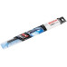 Склоочисник BOSCH Aerotwin безкаркасний 425мм (3 397 008 531)