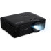 Проєктор Acer X1328WI WXGA, 5000 lm, 1.54-1.72, WiFi