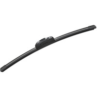 Склоочисник BOSCH Aerotwin безкаркасний 425мм (3 397 008 531)