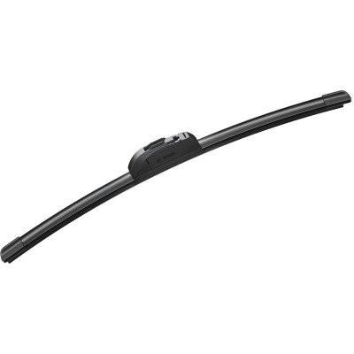 Склоочисник BOSCH Aerotwin безкаркасний 425мм (3 397 008 531)