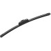 Склоочисник BOSCH Aerotwin безкаркасний 425мм (3 397 008 531)