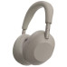 Навушники Over-ear Sony WH-1000XM6 BT 5.3, ANC, Hi-Res, AAC, LDAC, LC3, Wireless, Mic, Пісочний