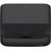 Проєктор Epson EH-LS670B UHD, 3600 lm, LASER, 0.25, WiFi, чорний Проєктор Epson EH-LS670B UHD, 3600 lm, LASER, 0.25, WiFi, чорний