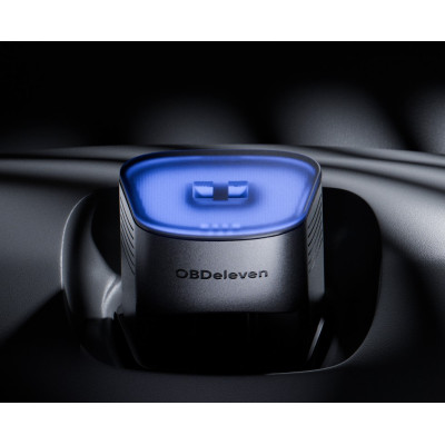 Автосканер OBDeleven 3 device