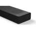 Саундбар LG S80TR 580Вт, 5.1.3, BT, HDMI-ARC, USB, саб, Dolby Atmos®