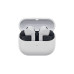 Бездротові навушники Samsung Galaxy Buds3 FE (R420), сірий Бездротові навушники Samsung Galaxy Buds3 FE (R420), сірий