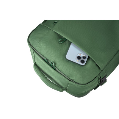 Рюкзак дорожній Tucano TUGO 3 ML CABIN 17 Рюкзак дорожній Tucano TUGO 3 ML CABIN 17