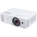 Проєктор короткофокусний Acer S1387 WXGA, 4000 Lm, 0.52