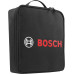 Зарядний пристрій Bosch C30, 6/12В, 1.2-120А·год, 3.8А, IP65 (0 189 911 030)