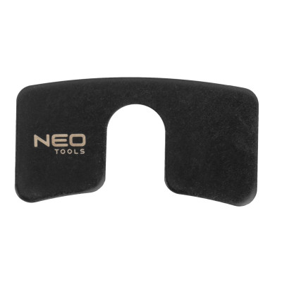 Знімач гальмівних циліндрів Neo Tools, діапазон 25-60мм, 0.72кг Знімач гальмівних циліндрів Neo Tools, діапазон 25-60мм, 0.72кг