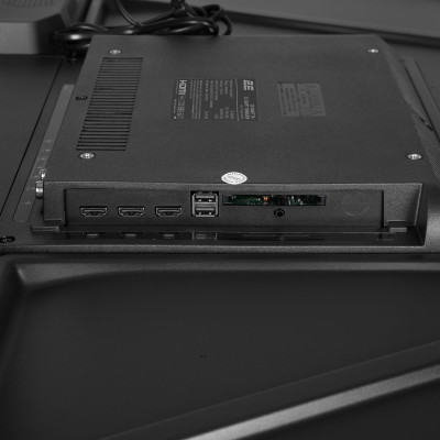 Телевізор 40