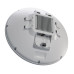 Точка доступу MikroTik ATL LTE18 kit ATLGM&EG18-EA
