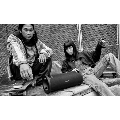 Акустична система Sony ULT FIELD 7