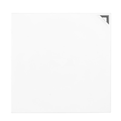 Маршрутизатор ASUS RT-AX57 GO AX3000, 4xGE LAN, 1xGE WAN, MESH EU-UK