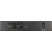 Мультисервiсний маршрутизатор D-Link DSR-250V2 4xGE LAN, 1xGE WAN