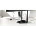 WiFi-адаптер TP-LINK Archer TX20U Plus AX1800 USB 3.0