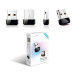 Адаптер WiFi TP-LINK TL-WN725N N150, USB