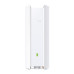 Точка доступу TP-LINK EAP610 OUTDOOR AX1800, 1xGE LAN, PoE, Passive PoE