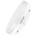 Лампа OSRAM LED VALUE GX53 8.5Вт 4000K 800Лм
