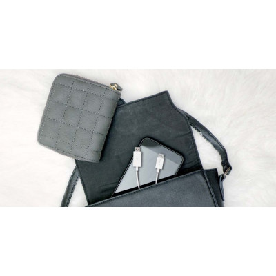 Адаптер бездротовий AOpen EZCast CS2