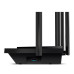 Маршрутизатор TP-LINK ARCHER AX73 AX5400, 4xGE LAN, 1xGE WAN, 1xUSB 3.0, MESH