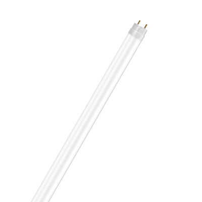 Лампа OSRAM LED G13 600мм 9Вт 800Лм 4000K ST8B DE Лампа OSRAM LED G13 600мм 9Вт 800Лм 4000K ST8B DE