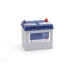 Акумулятор Bosch S4 12В 60А·год 540А L+ (0 092 S40 250)