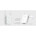 Розширювач покриття WiFi MERCUSYS ME30 AC1200, 1хFE LAN Розширювач покриття WiFi MERCUSYS ME30 AC1200, 1хFE LAN